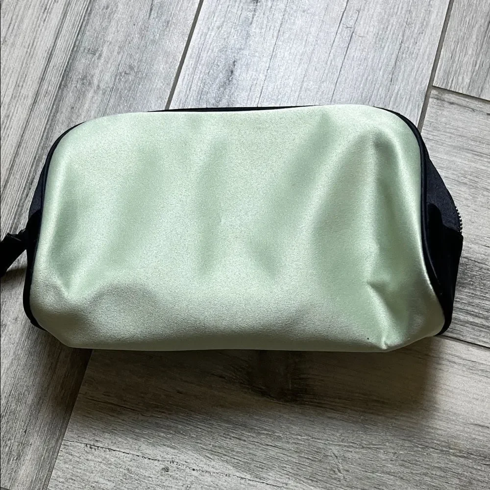 Prada Makeup Bag